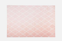 Salmiakki 21 Rose-White фото 1 | FLOORDEALER